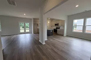 443 Dodger Ave, Chesnee, SC 29323 - Photo 6