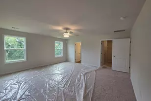443 Dodger Ave, Chesnee, SC 29323 - Photo 20