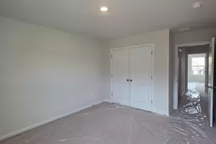 443 Dodger Ave, Chesnee, SC 29323 - Photo 34