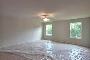 443 Dodger Ave, Chesnee, SC 29323 - Photo 18