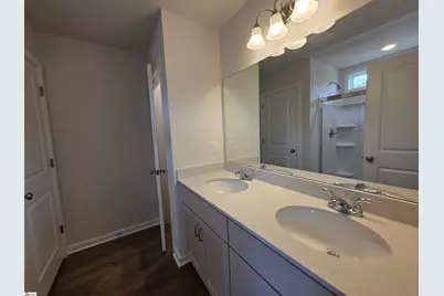 443 Dodger Avenue #Lot 11, Chesnee, SC 29323 - Photo 22
