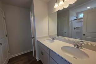 443 Dodger Ave, Chesnee, SC 29323 - Photo 22