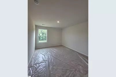 443 Dodger Avenue #Lot 11, Chesnee, SC 29323 - Photo 32