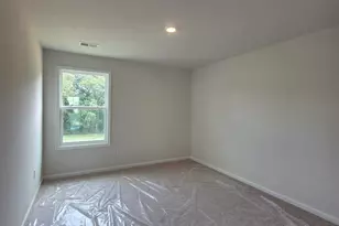443 Dodger Ave, Chesnee, SC 29323 - Photo 32