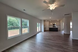 443 Dodger Ave, Chesnee, SC 29323 - Photo 14