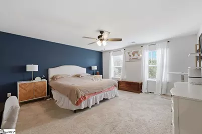 869 Colmore Trail, Lyman, SC 29365 - Photo 16