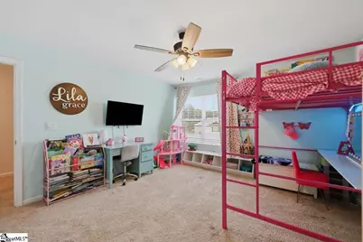 869 Colmore Trail, Lyman, SC 29365 - Photo 22