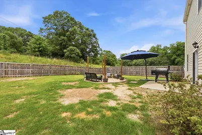 869 Colmore Trail, Lyman, SC 29365 - Photo 28