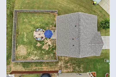 869 Colmore Trail, Lyman, SC 29365 - Photo 30