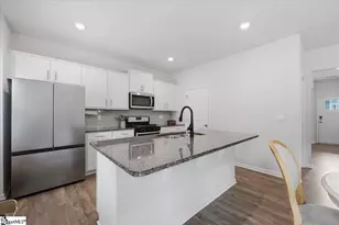 869 Colmore Trl, Lyman, SC 29365 - Photo 8