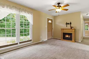136 Country Club Rd, Gaffney, SC 29340 - Photo 14