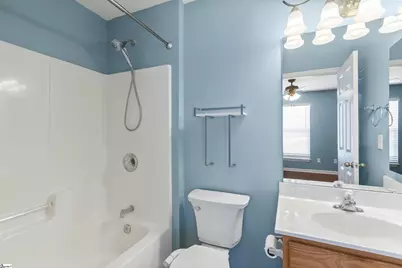 39 Heritage Oak Way, Simpsonville, SC 29681 - Photo 28