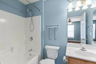 39 Heritage Oak Way, Simpsonville, SC 29681 - Photo 28