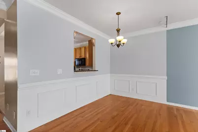 39 Heritage Oak Way, Simpsonville, SC 29681 - Photo 16