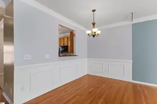 39 Heritage Oak Way, Simpsonville, SC 29681 - Photo 16