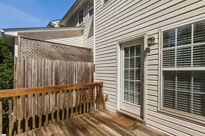 39 Heritage Oak Way, Simpsonville, SC 29681 - Photo 20