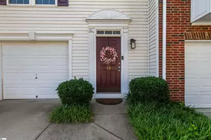 39 Heritage Oak Way, Simpsonville, SC 29681 - Photo 2
