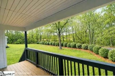 308 Aunt Carrie Place, Wellford, SC 29385 - Photo 30