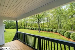 308 Aunt Carrie Pl, Wellford, SC 29385 - Photo 30