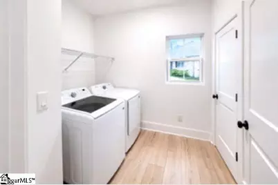 308 Aunt Carrie Place, Wellford, SC 29385 - Photo 26