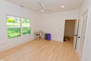 308 Aunt Carrie Pl, Wellford, SC 29385 - Photo 32