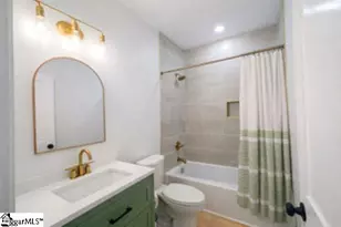 308 Aunt Carrie Pl, Wellford, SC 29385 - Photo 24