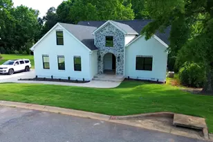 308 Aunt Carrie Pl, Wellford, SC 29385 - Photo 4