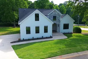 308 Aunt Carrie Pl, Wellford, SC 29385 - Photo 2