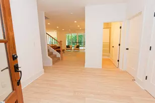 308 Aunt Carrie Pl, Wellford, SC 29385 - Photo 8