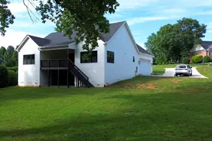 308 Aunt Carrie Pl, Wellford, SC 29385 - Photo 42