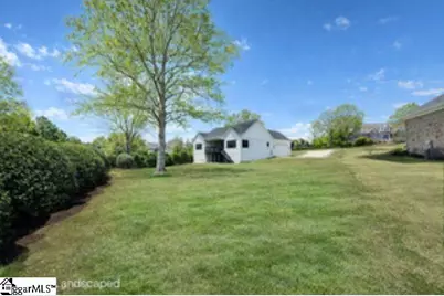 308 Aunt Carrie Place, Wellford, SC 29385 - Photo 32