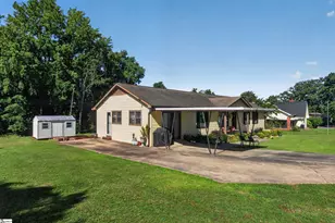 135 W Church St, Cowpens, SC 29330 - Photo 34