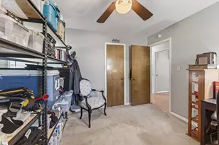 135 W Church St, Cowpens, SC 29330 - Photo 22