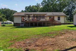 135 W Church St, Cowpens, SC 29330 - Photo 32