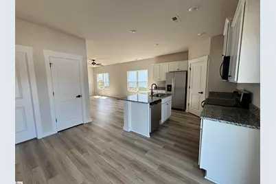 430 West Claywalk Road, Woodruff, SC 29388 - Photo 4