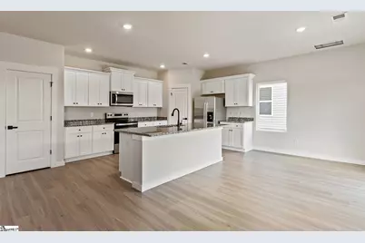 1229 Crested Iris Street, Moore, SC 29369 - Photo 6