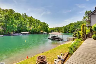 903 Loran Pointe Cir, Seneca, SC 29672 - Photo 22