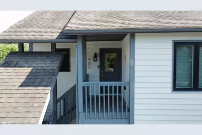 903 Loran Pointe Circle, Seneca, SC 29672 - Photo 2