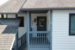 903 Loran Pointe Cir, Seneca, SC 29672 - Photo 2