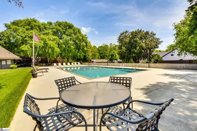 903 Loran Pointe Circle, Seneca, SC 29672 - Photo 26