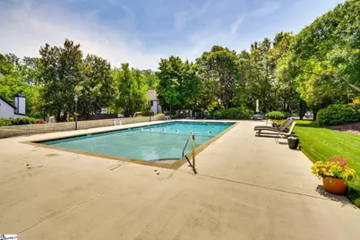 903 Loran Pointe Circle, Seneca, SC 29672 - Photo 24