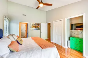 903 Loran Pointe Cir, Seneca, SC 29672 - Photo 10