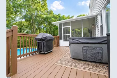 39 Stallings Road, Greenville, SC 29611 - Photo 42