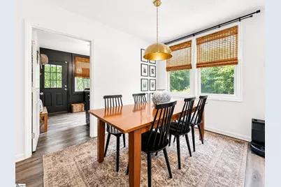 39 Stallings Road, Greenville, SC 29611 - Photo 20