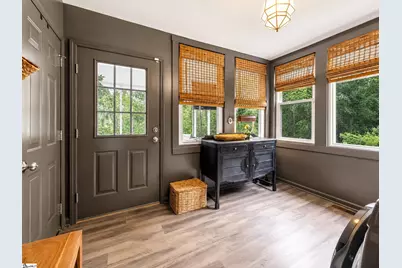 39 Stallings Road, Greenville, SC 29611 - Photo 40