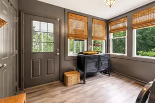 39 Stallings Rd, Greenville, SC 29611 - Photo 40