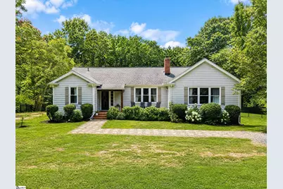 39 Stallings Road, Greenville, SC 29611 - Photo 48
