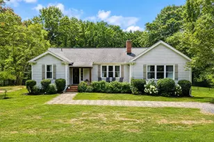 39 Stallings Rd, Greenville, SC 29611 - Photo 48