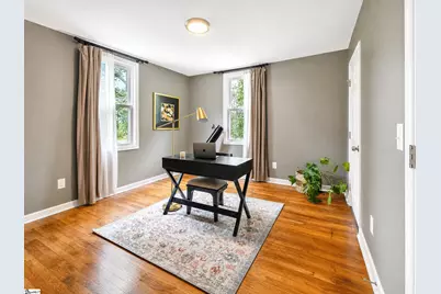 39 Stallings Road, Greenville, SC 29611 - Photo 34