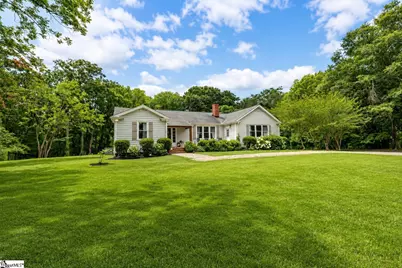 39 Stallings Road, Greenville, SC 29611 - Photo 50